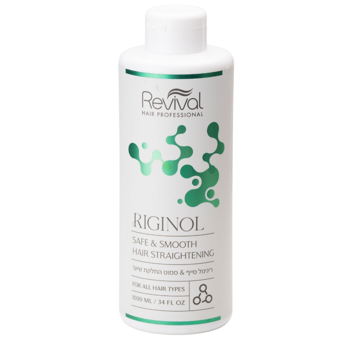 ����� ���� ������� REGINOL ������ ������ ���� ����������� 1000 �"�