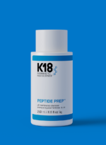      PH  250 " K18