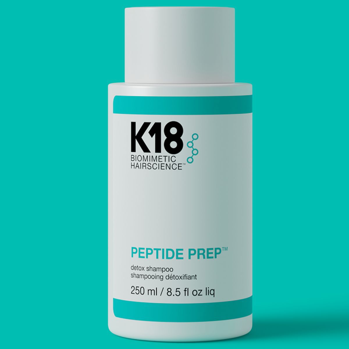 ���� ������ ��� ����� ������ ���� ������ 250 �"� K18