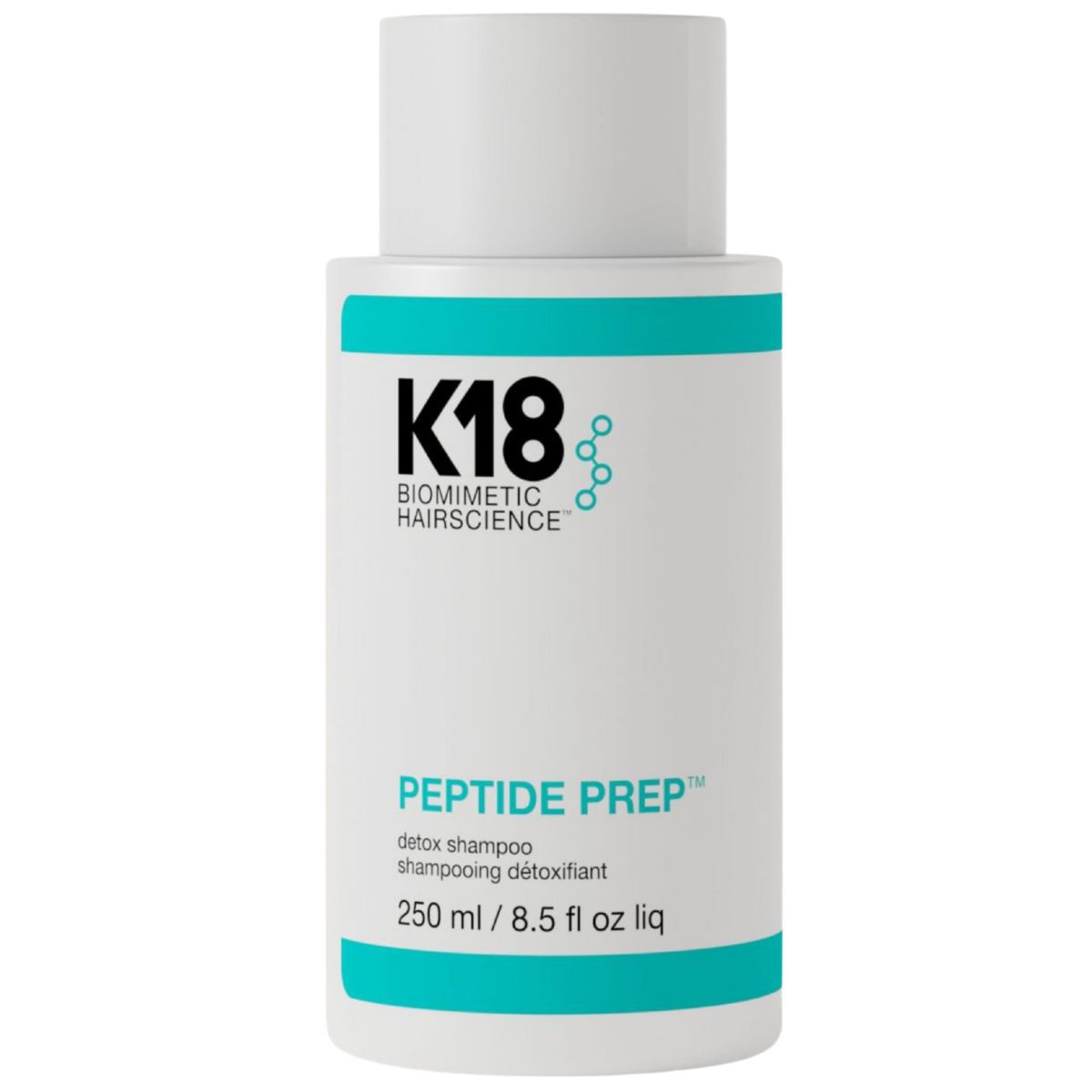 ���� ������ ��� ����� ������ ���� ������ 250 �"� K18