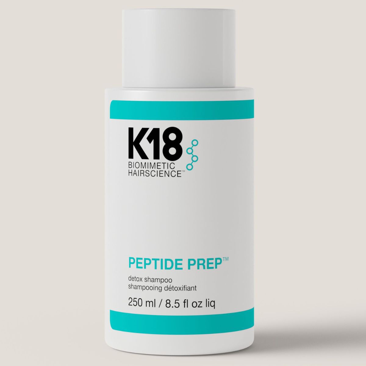 ���� ������ ��� ����� ������ ���� ������ 250 �"� K18