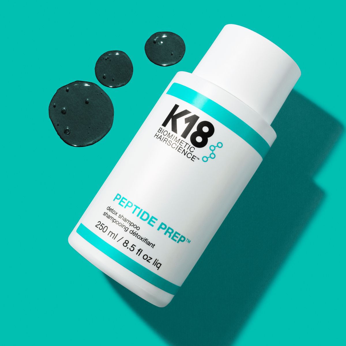 ���� ������ ��� ����� ������ ���� ������ 250 �"� K18