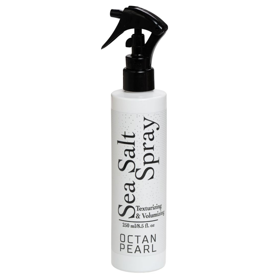 ����� ��� ������ ���� OCTAN PEARL ����� ��� 250 �"�