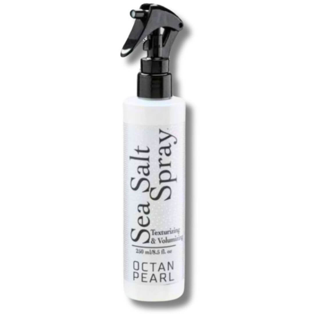 ����� ��� ������ ���� OCTAN PEARL ����� ��� 250 �"�