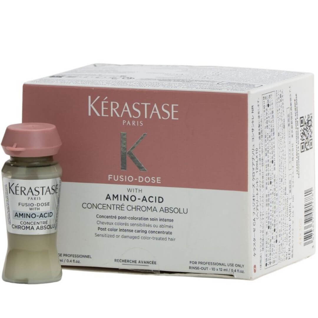 ������ ����� ������ FUSIO DOSE ����� ���� ����� 12 �"�