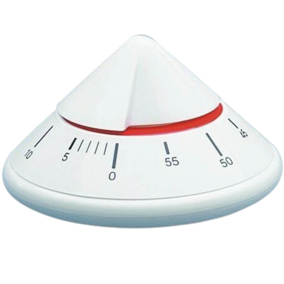 ����� ���� ������