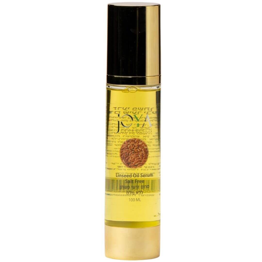 ���� ���� ���� ����� �'��� 100 �"�