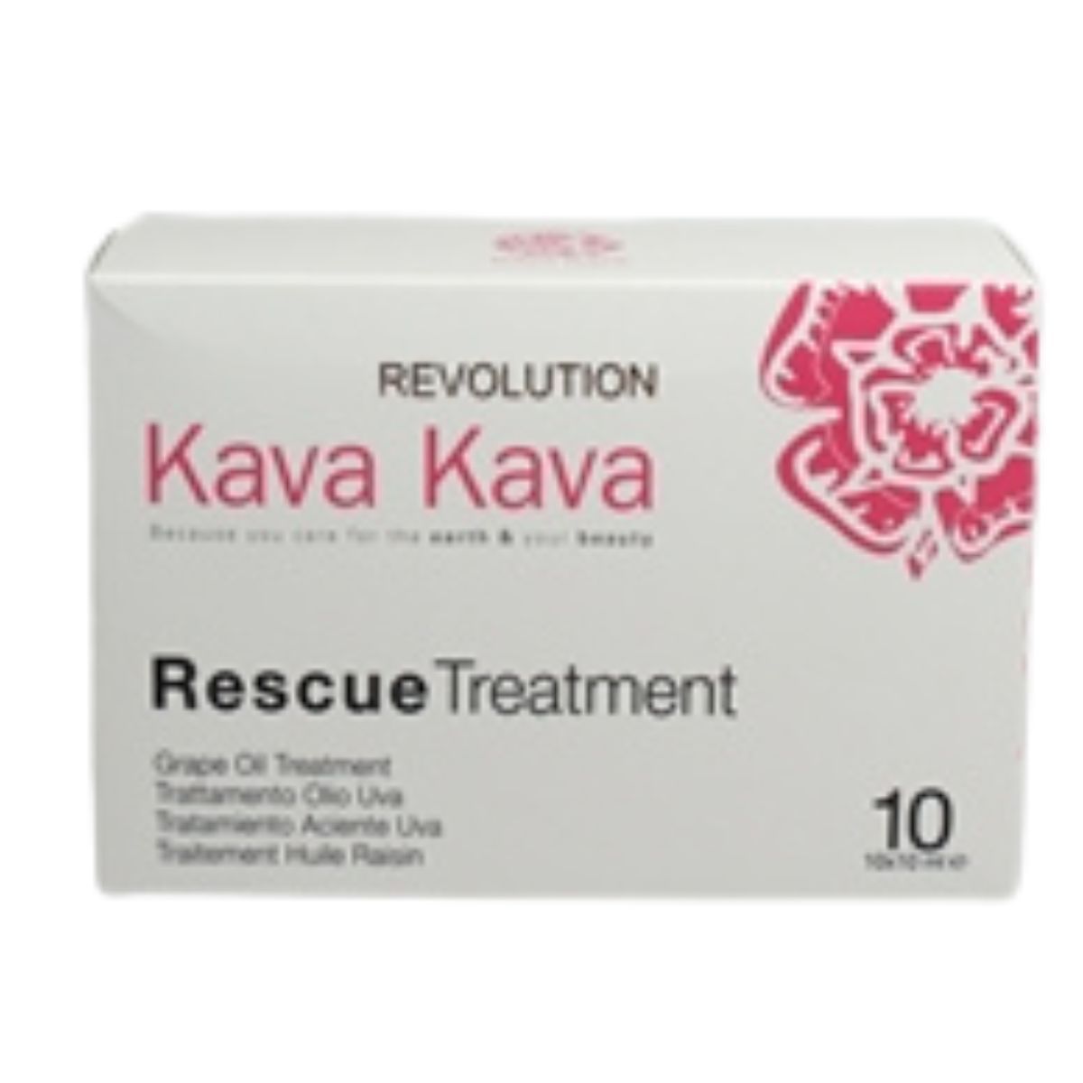 ������� ����� ��� ����� ����� ���� ���� 10*10 �"�