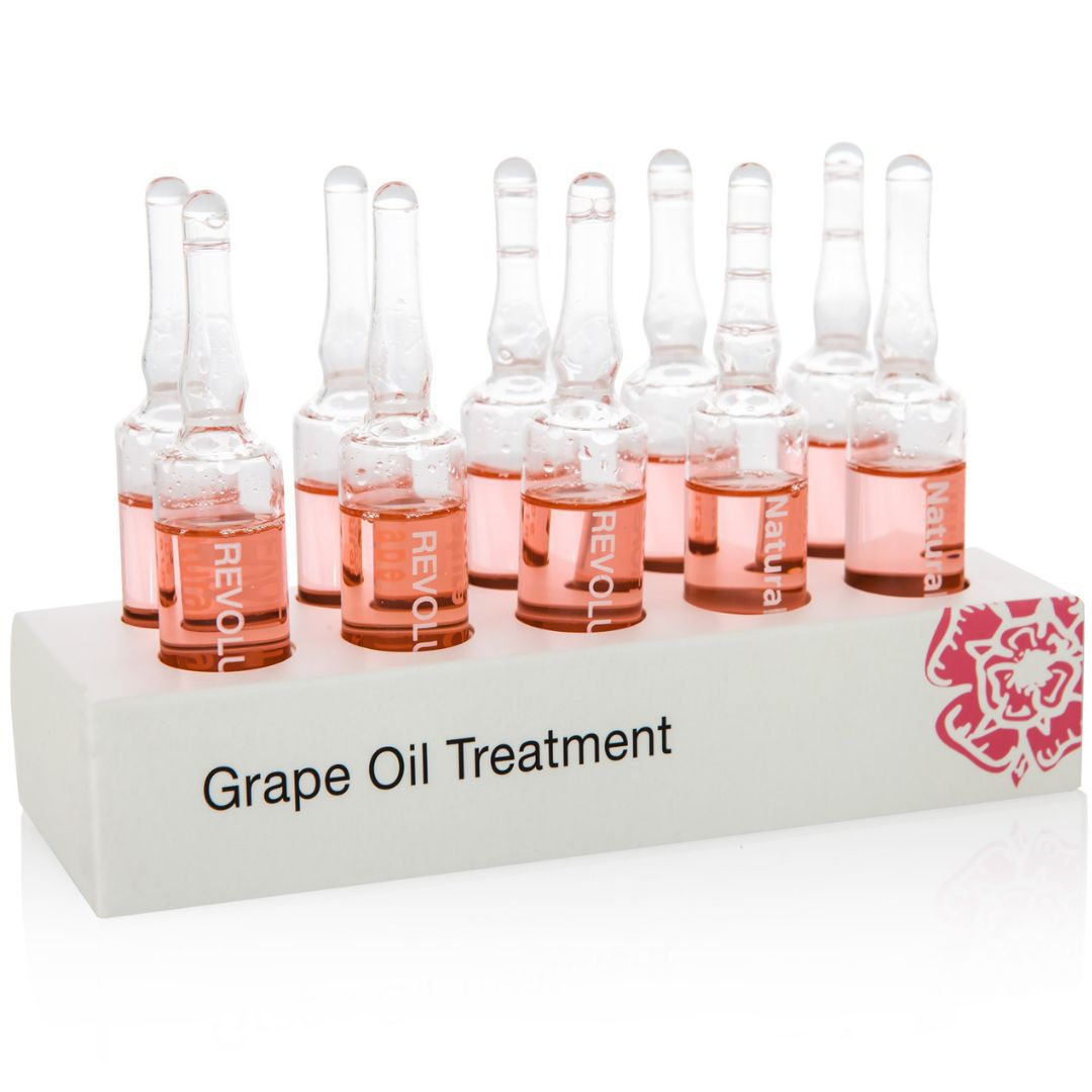 ������� ����� ��� ����� ����� ���� ���� 10*10 �"�