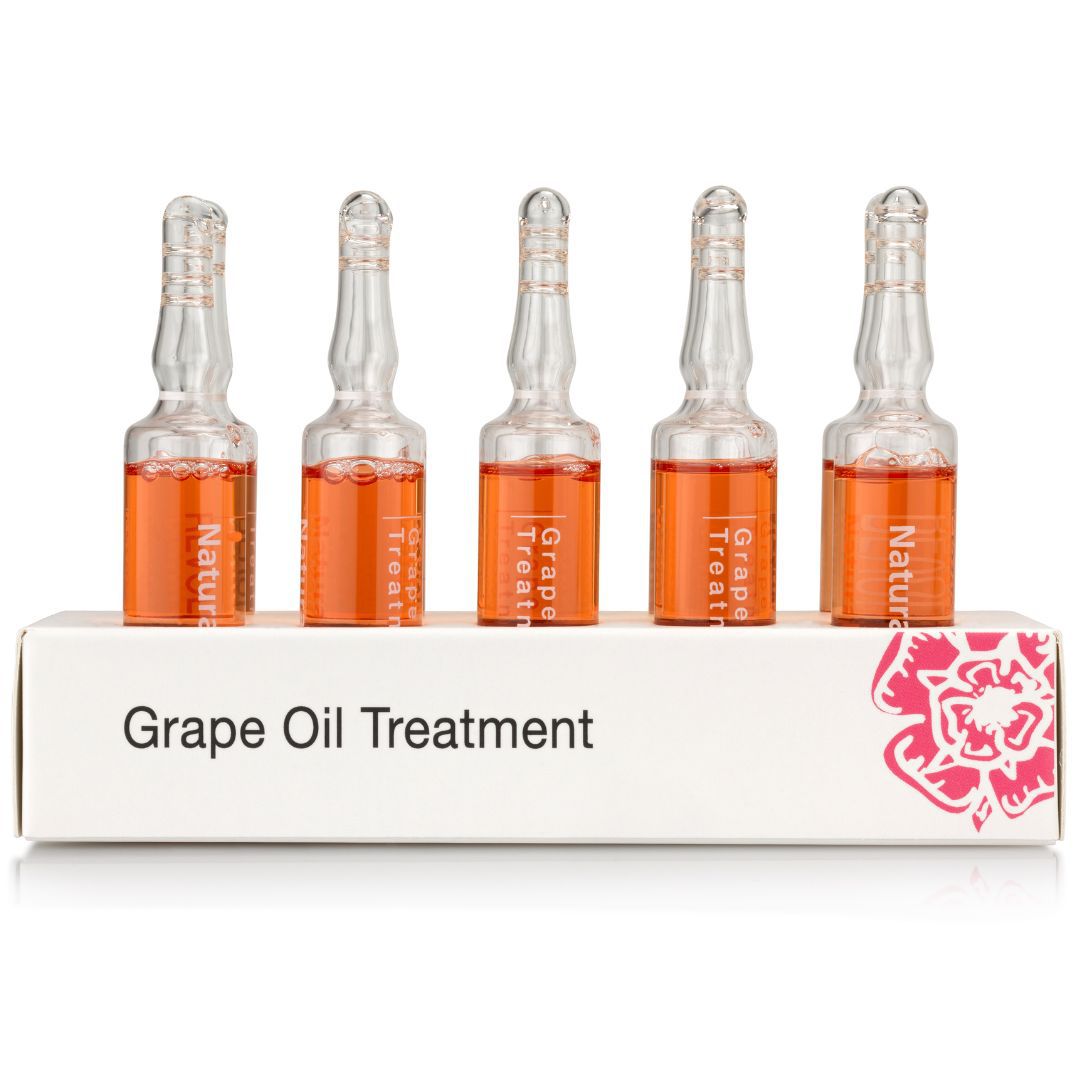 ������� ����� ��� ����� ����� ���� ���� 10*10 �"�