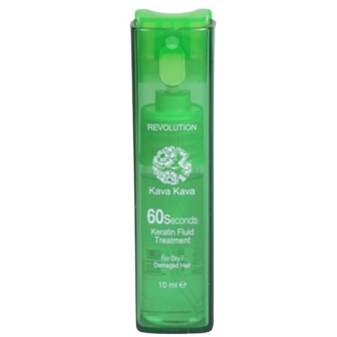 ������ ����� ������ ����� 60 ����� ���� ���� 10 �"�