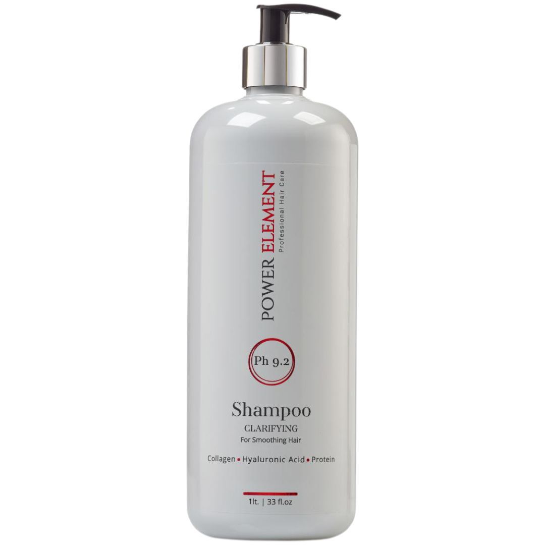 ���� ���� ����� ������ ���� ����� ����� 1000 �"� POWER ELEMENT