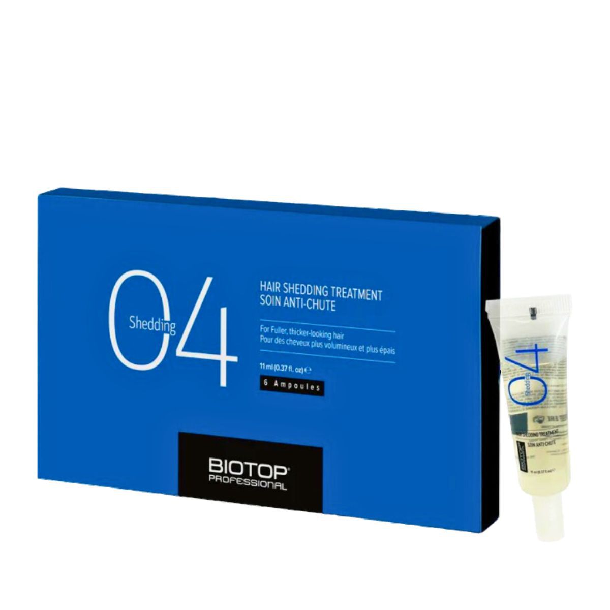 ������� ����� ������ ����� 04 ������ 10*11 �"� +��� ���� ����