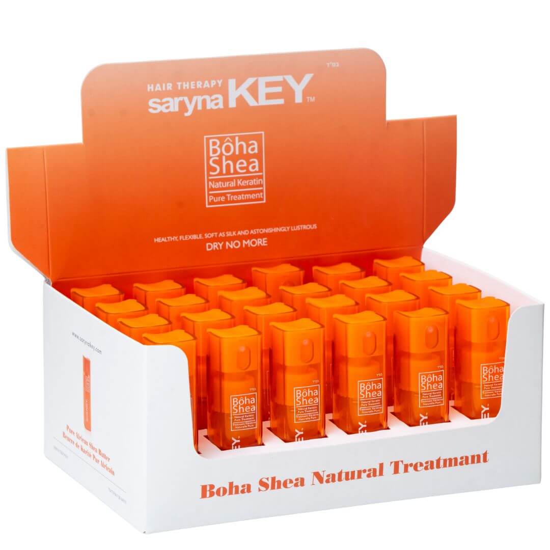 ������� ���� ����� ������ ����� ����� ��� 24*12 �"�