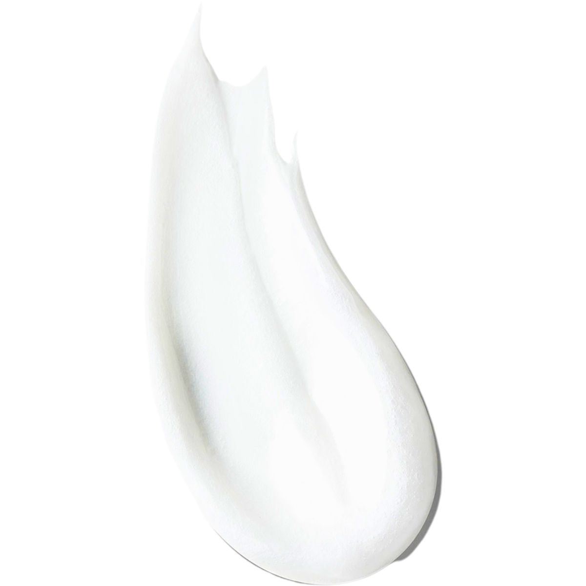 ���� K18 ������ ������ �������� �� ����� ��� ����� 150 �"�