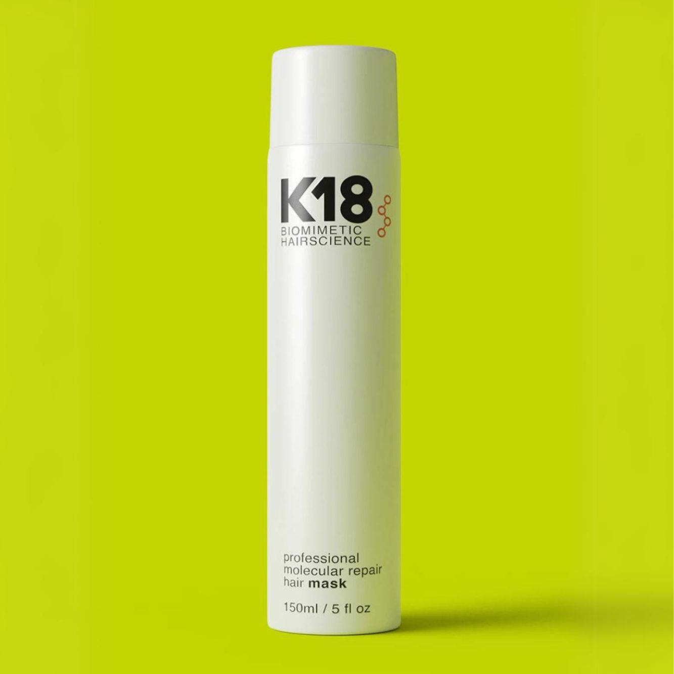 ���� K18 ������ ������ �������� �� ����� ��� ����� 150 �"�