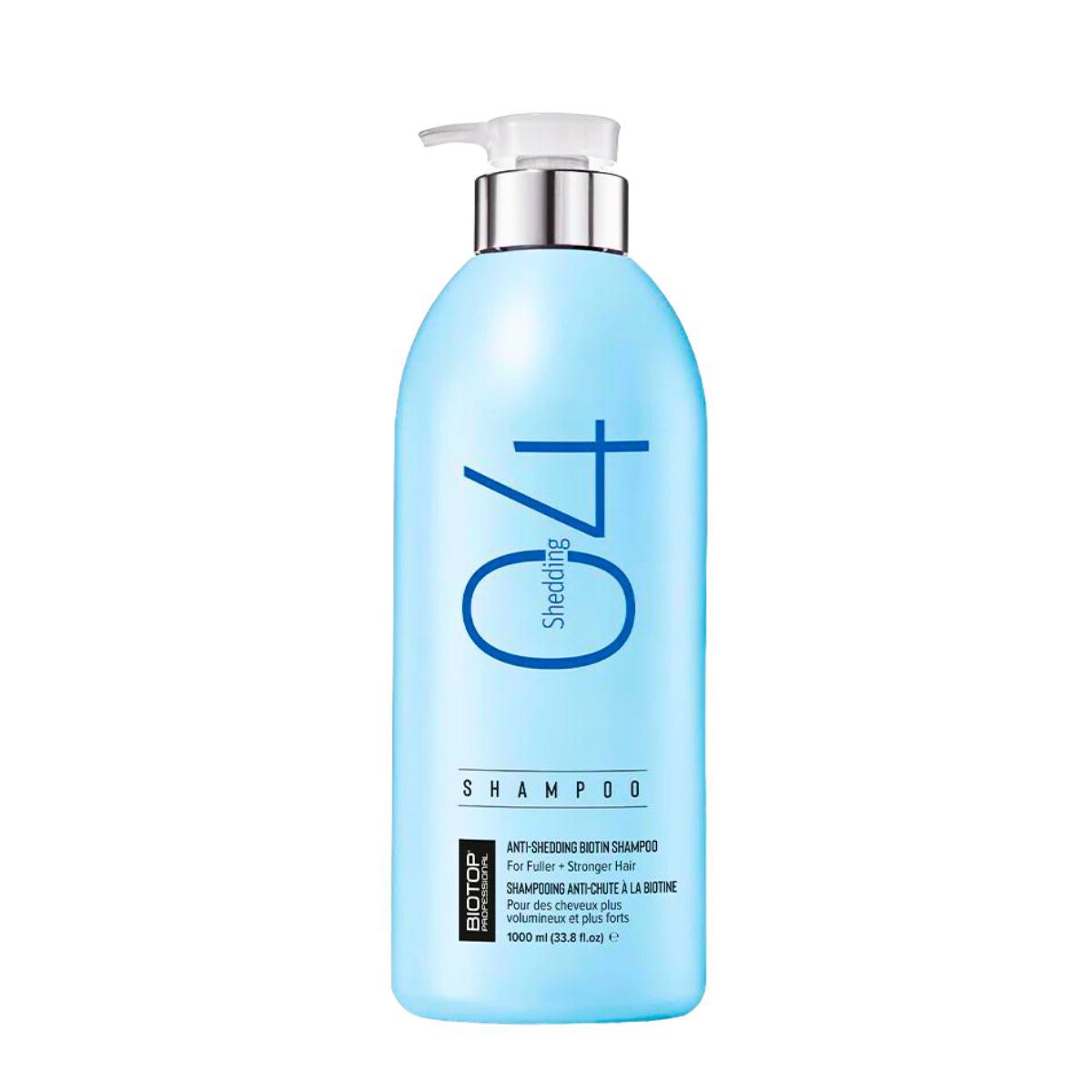 ���� ��� ����� 04 ������ 1000 �"�