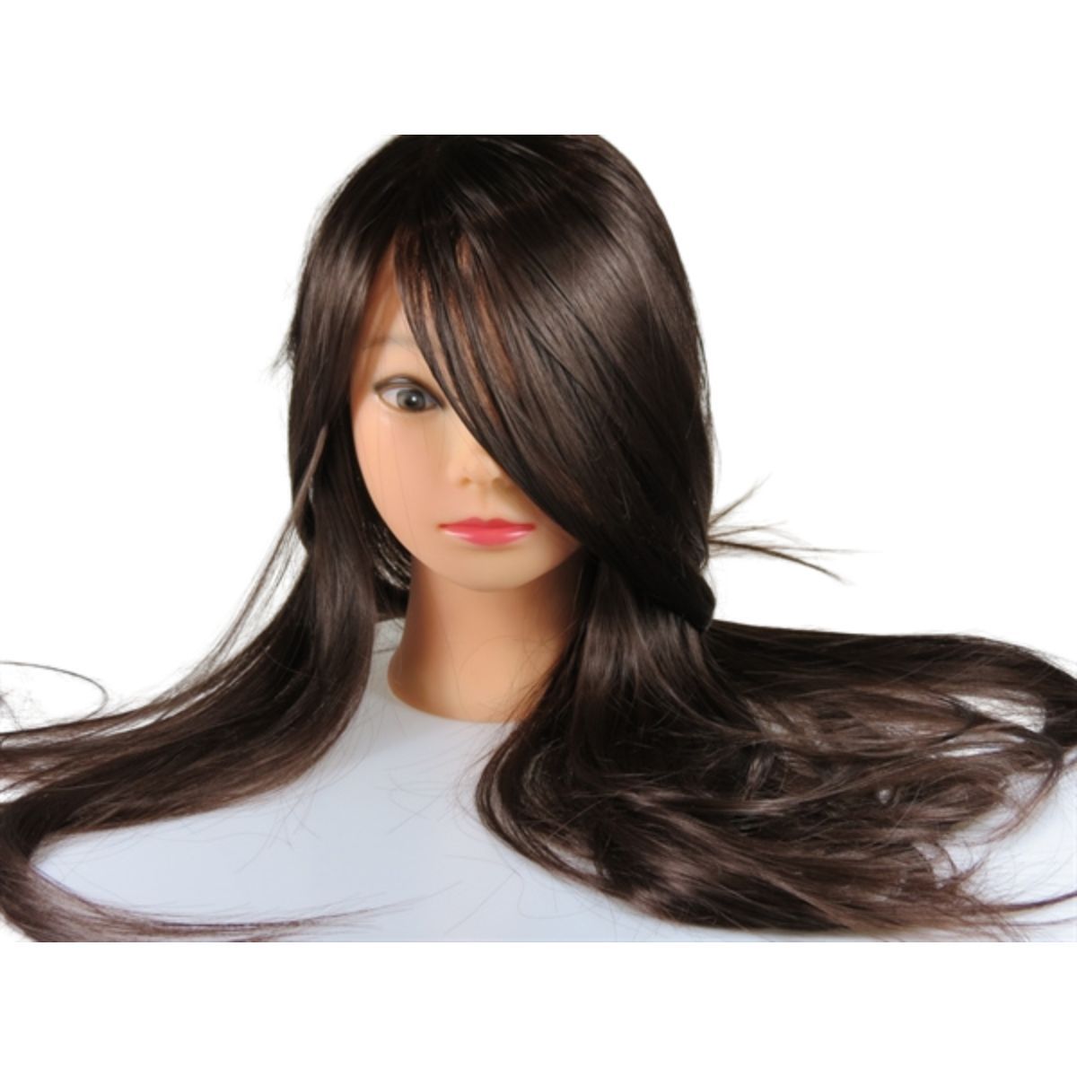 ��� ���� �������� ��� ��� 100% ������