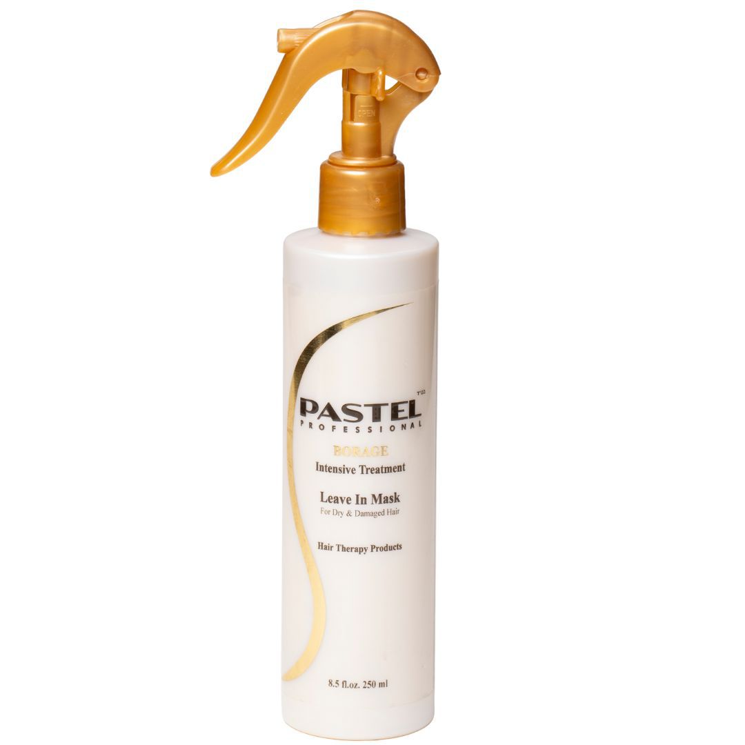 ���� ��� ����� ������ ������ ���� ��� ����� 250 �"� ����