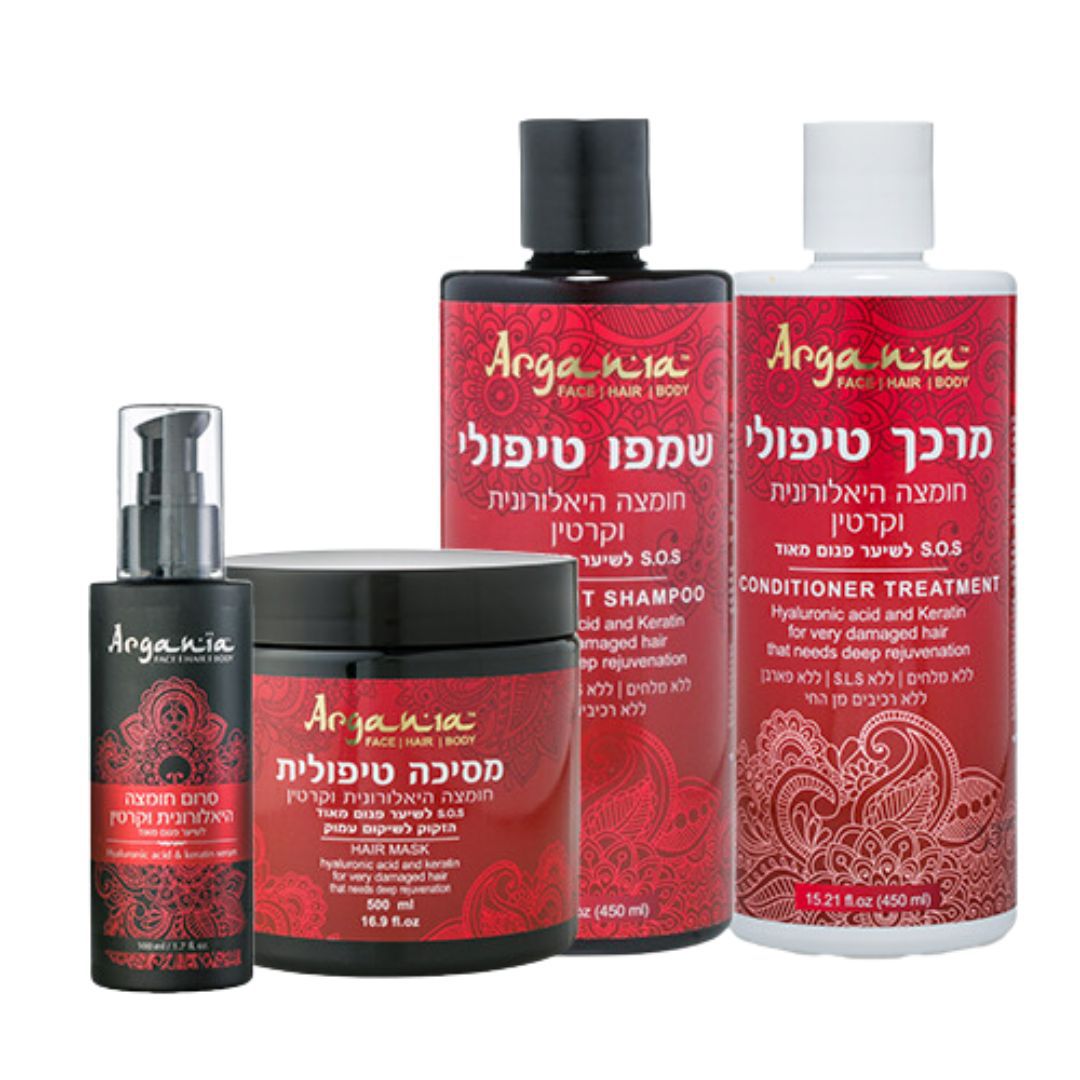 ���� ����� ����� ����� ���������� ������ ����, ����, ���� ����� ����� ���� ���� ������ ARGANIA 