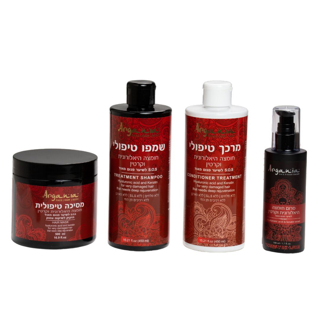 ���� ����� ����� ����� ���������� ������ ����, ����, ���� ����� ����� ���� ���� ������ ARGANIA 