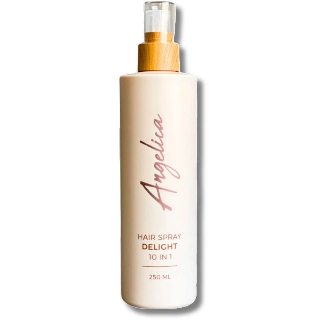 ���� ��� ����� DELIGHT ������ 10 �- 1 ����� ��� ����� 250 �"� ���'����