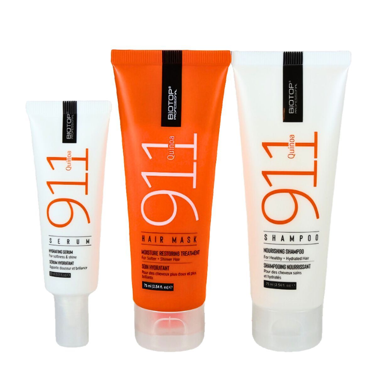 ���� ������ ����� ��� 911 ������