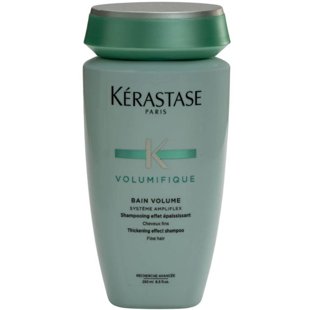 ���� ����� �� �� ���������� ����� 250 �"�