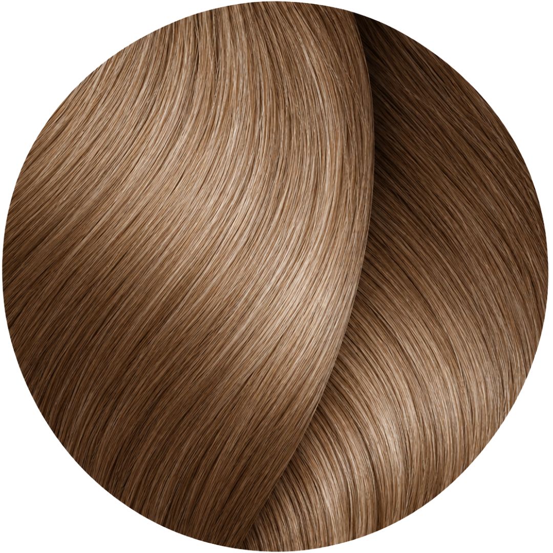 ��� ����� ��� ������ 9.12 Cool Brown / Cool Beige ������ INOA ������ 60 ���