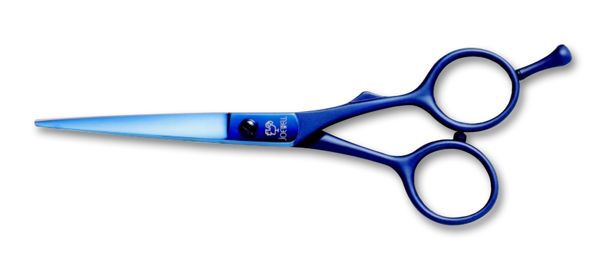 "�'���" ������� ���� "TR 5.75"/ 5.25