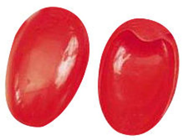 ��� ����� ������� �����