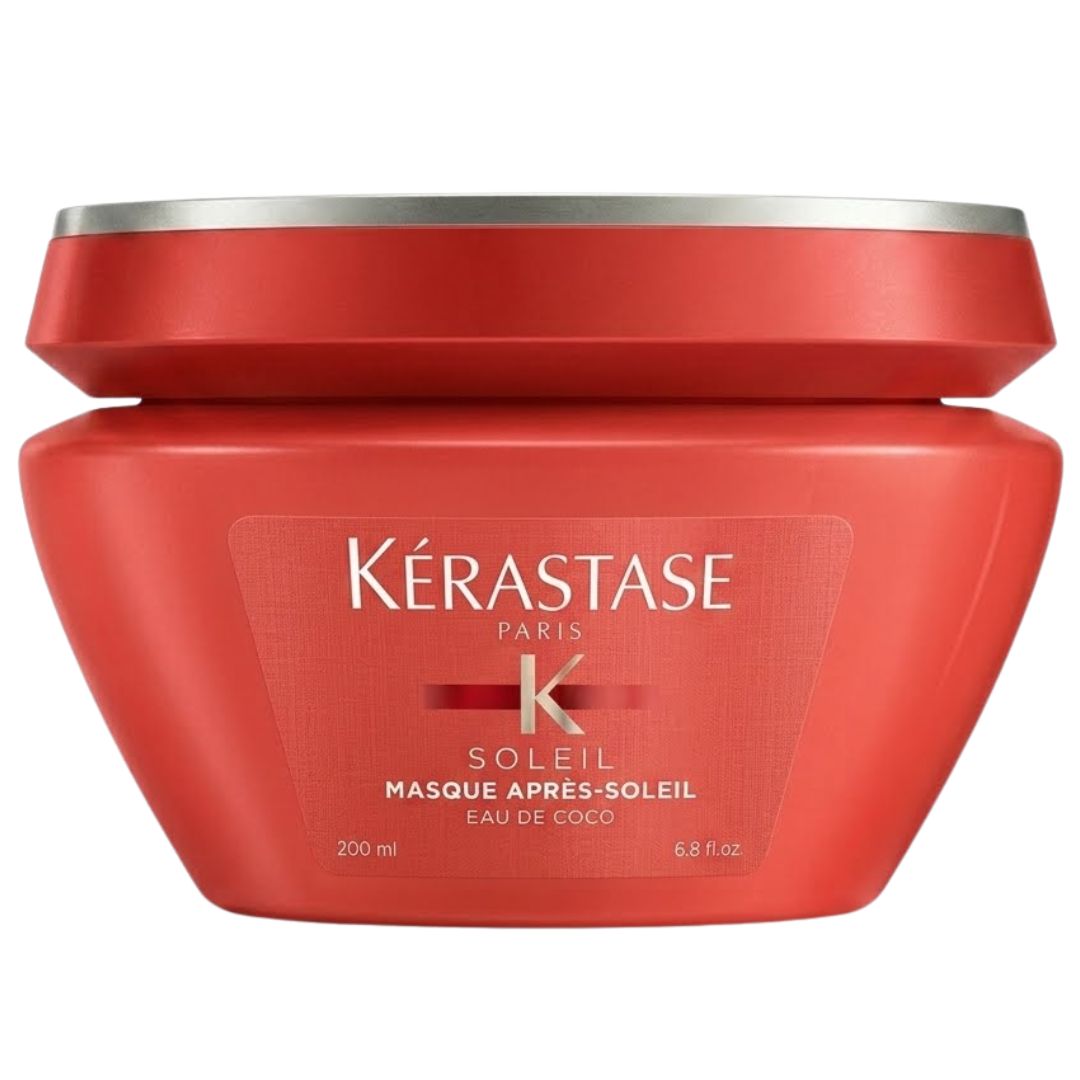 ���� Apr?s-Soleil  Soleil ���� ���� ����� ���� ����� ����, ������ ��� �����, ����� ������������ K?rastase ����� 200 �"�