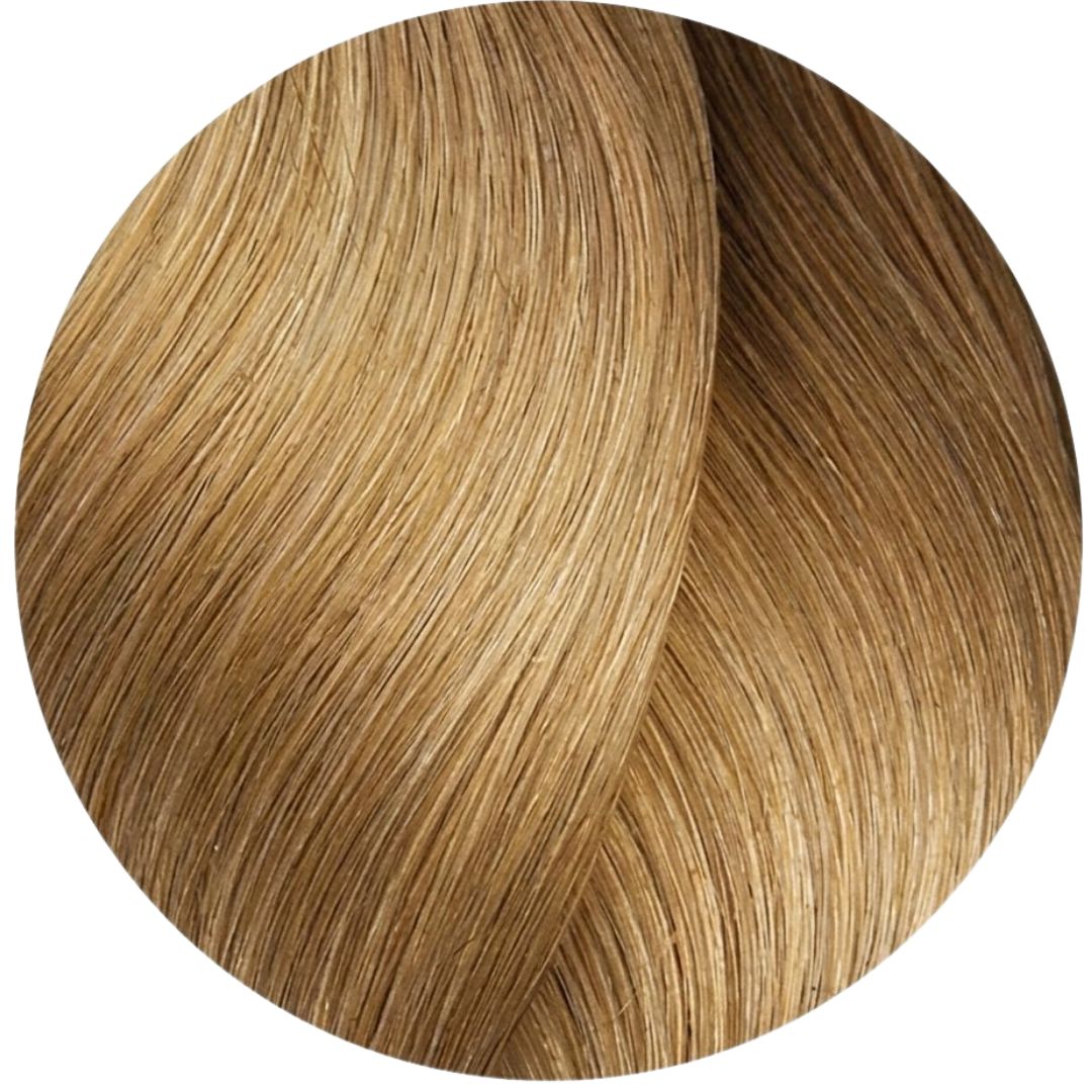 ��� ����� ����� ��` 9.3 ��� ����� Loreal Dia Color  ������ 60 �"�