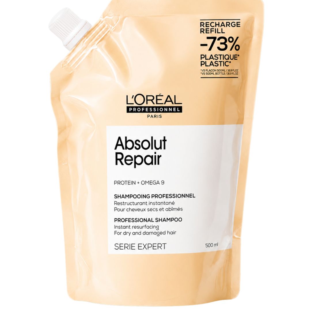 ����� ����� ���� ������ ����� ����� ��� �� ��� ���� ����� ������� ���� LOREAL ������ 500 �"�