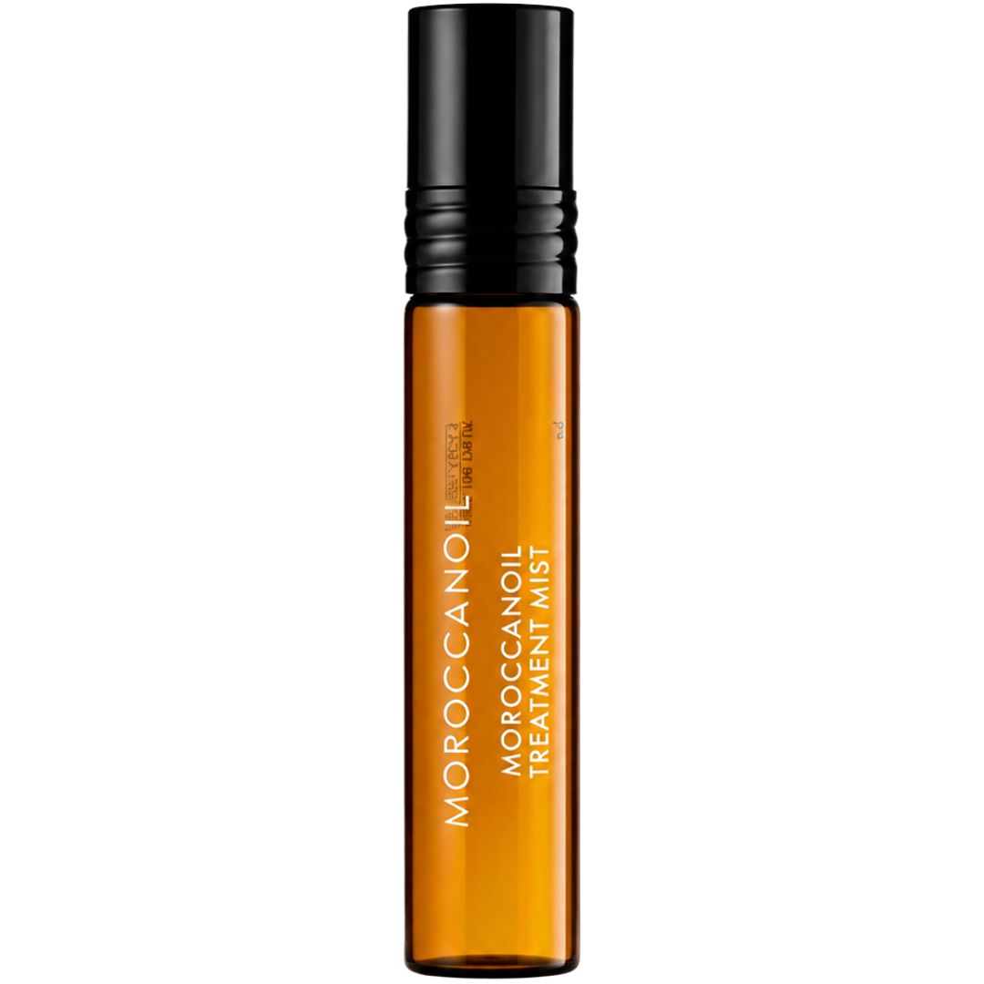 ���� ��� ������  ��� ���� �����, ������� ����� ������ ����� �� MOROCCANOIL ��� ������ 100 �"�