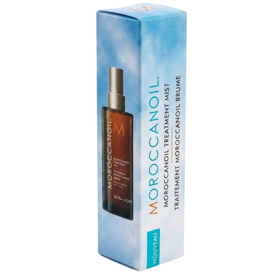 ���� ��� ������  ��� ���� �����, ������� ����� ������ ����� �� MOROCCANOIL ��� ������ 100 �"�