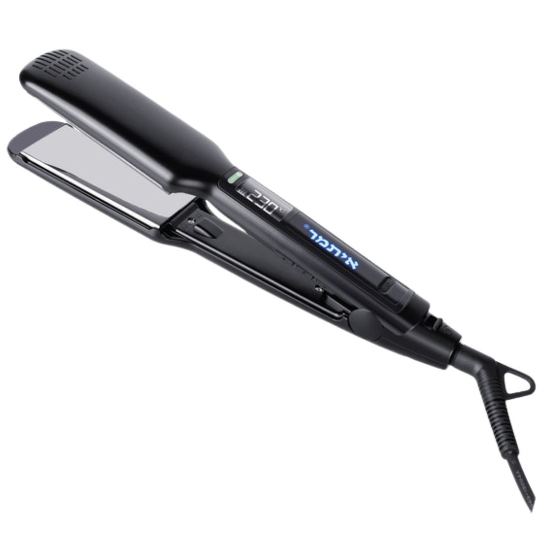����� ������� ������ ITAMAR ITA 760  �����