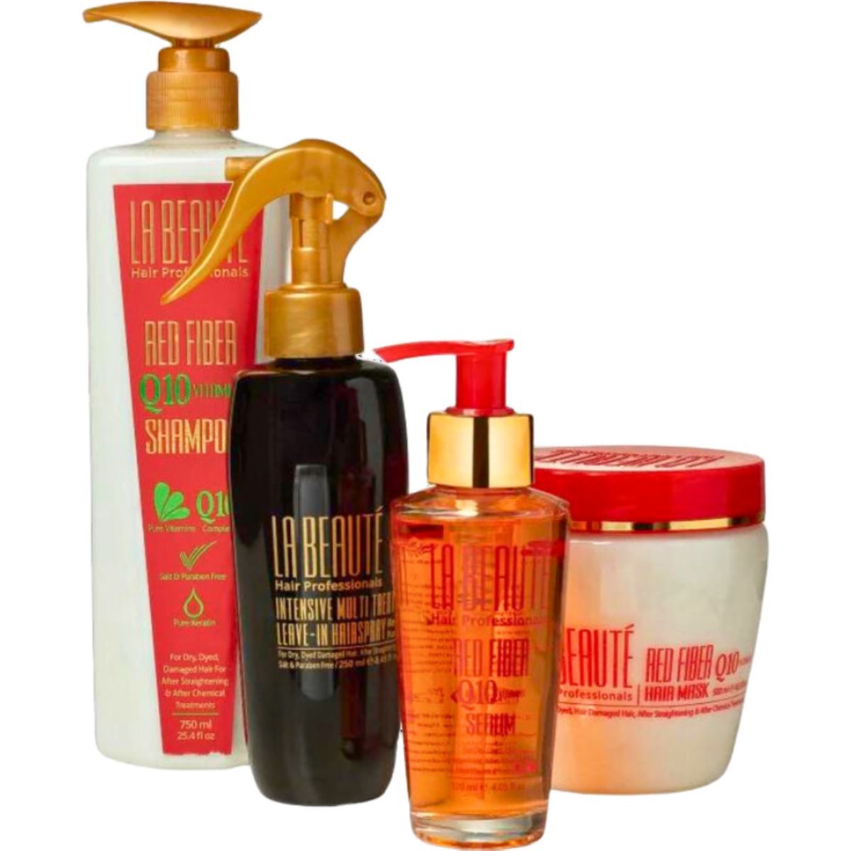 ���� �� ����� ����� ���, ���� ����� ����, ����, ���� ������ ���� ����� �� ����