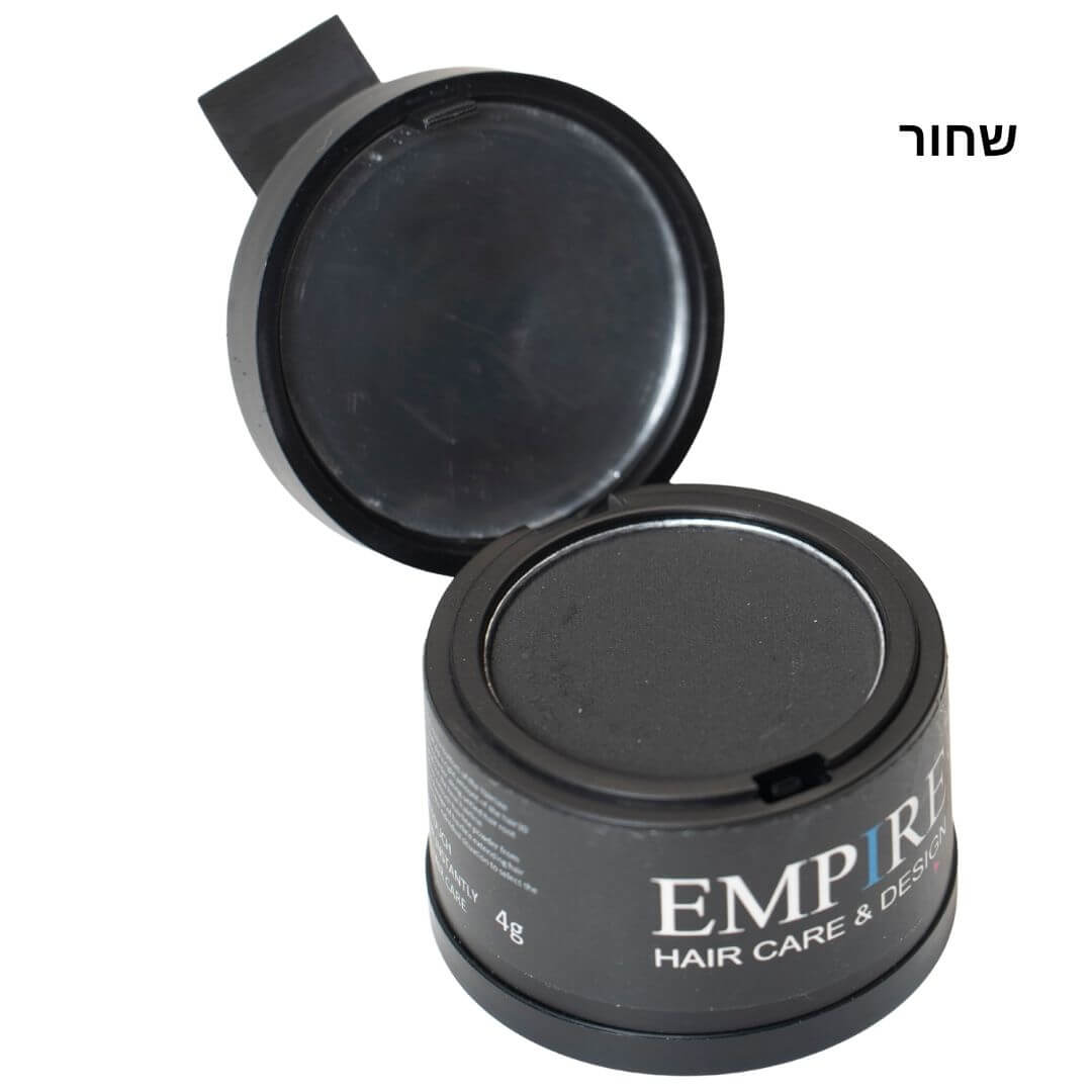 ���� ������ ���� ��� EMPIRE ���� ���� 4 ���