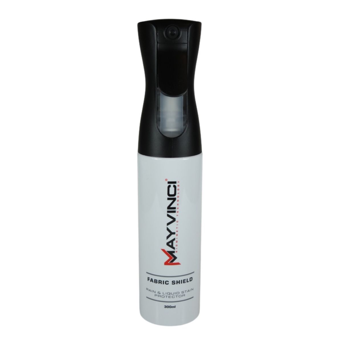 ������ ��� ����� ����� ������ MAYVINCI ������ ������ 300 �"�