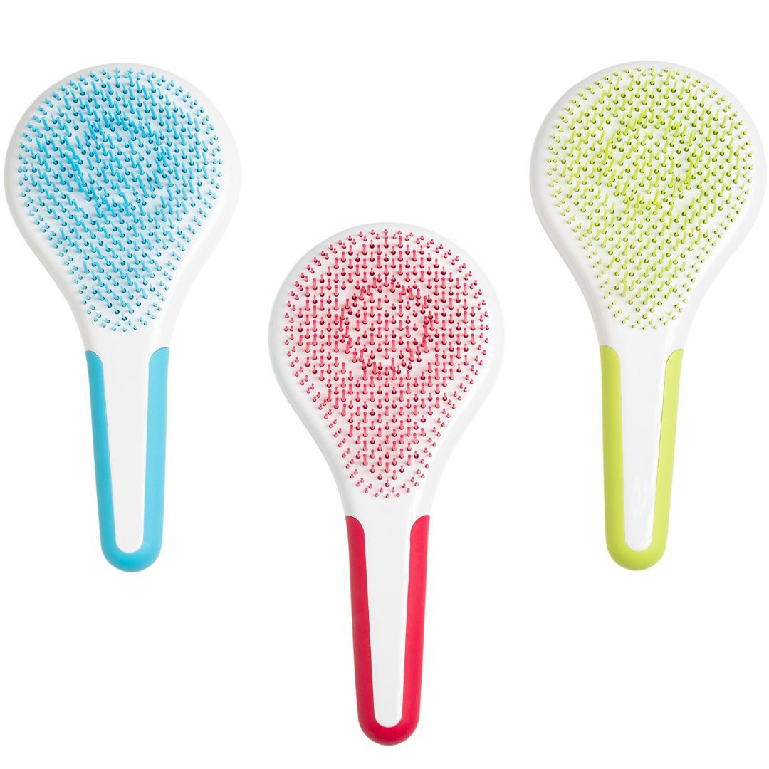 ����� ����� �� ���� �������� ����� ����� �������� ����� ����� �� ���� �������� ����� ����� ��������