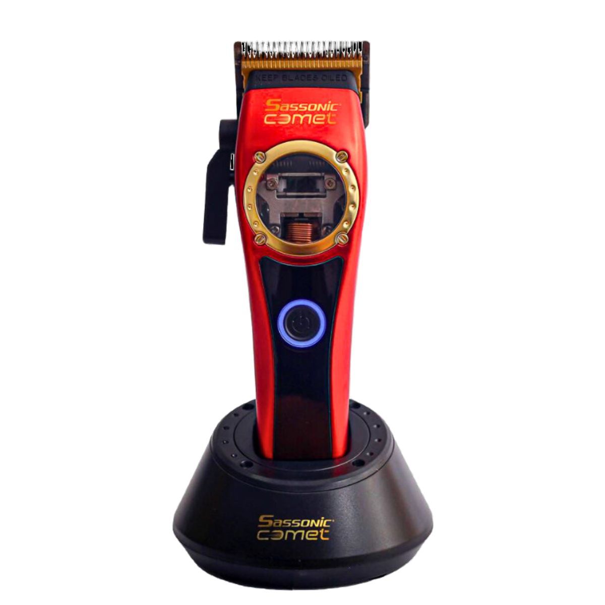 ����� ������ ������� ������� ESE-9900 SASSONIC COMET ������