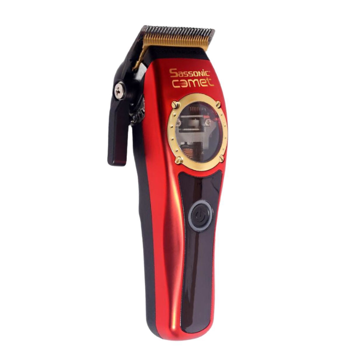 ����� ������ ������� ������� ESE-9900 SASSONIC COMET ������