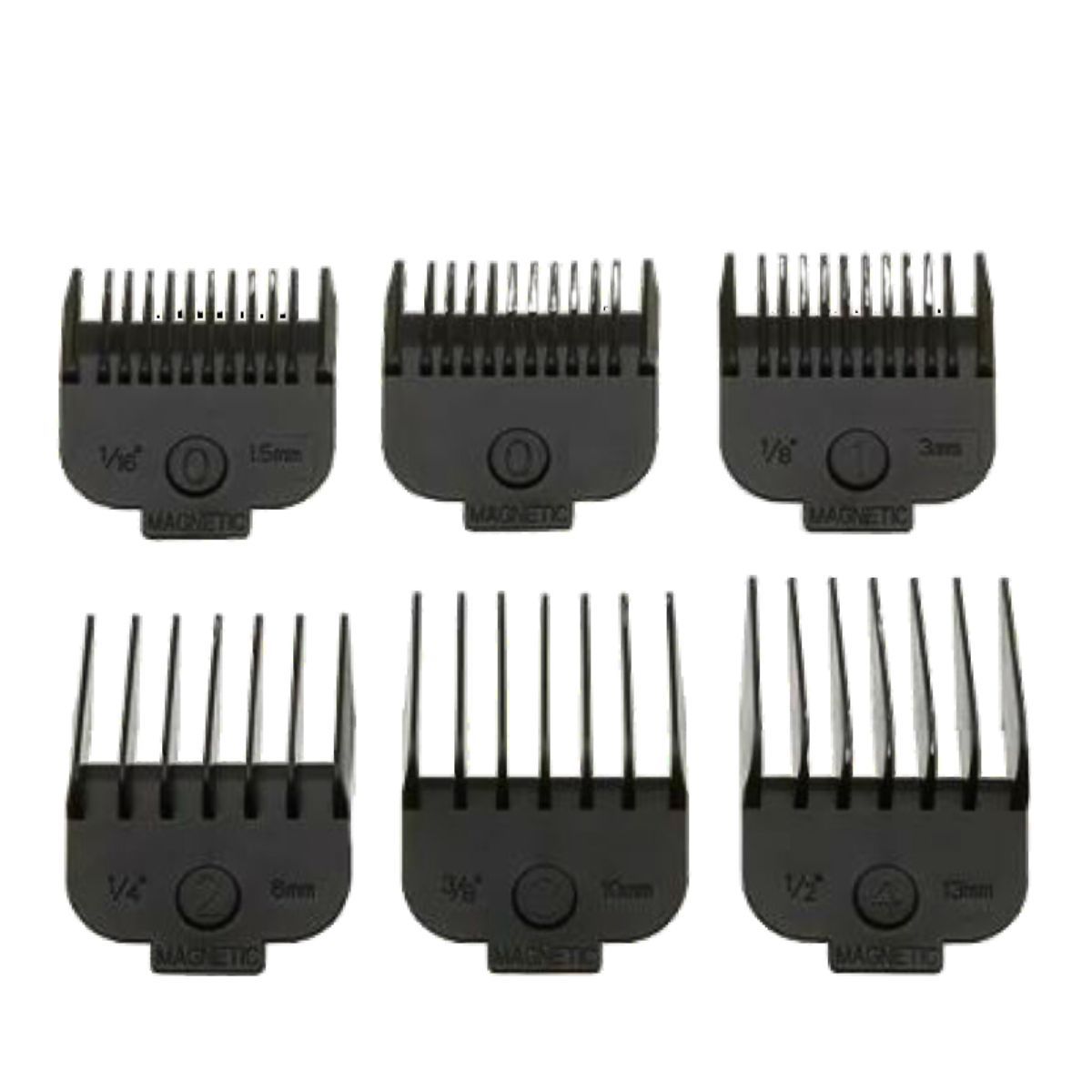 ����� ������ ������� ������� ESE-9900 SASSONIC COMET ������