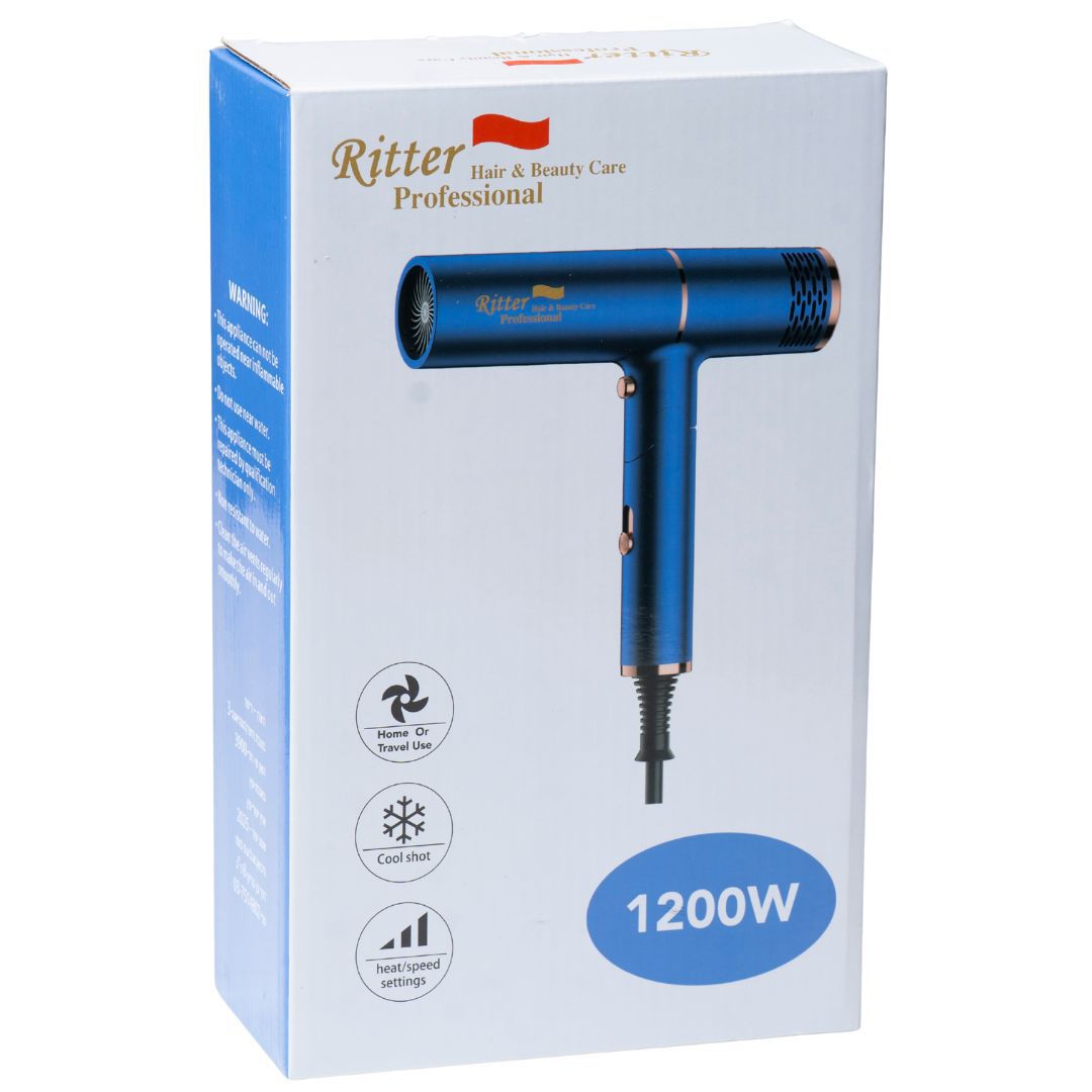 ���� �� ������� ��� MI 3900 ������ ����� RITTER ����