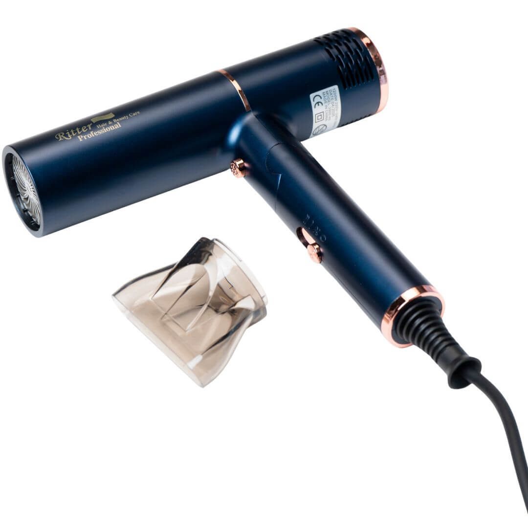 ���� �� ������� ��� MI 3900 ������ ����� RITTER ����