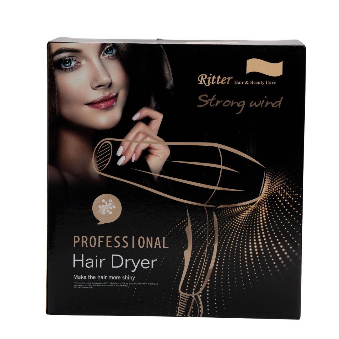 ����� ���� ������� STRONG WIND + ���� �� ������ ����