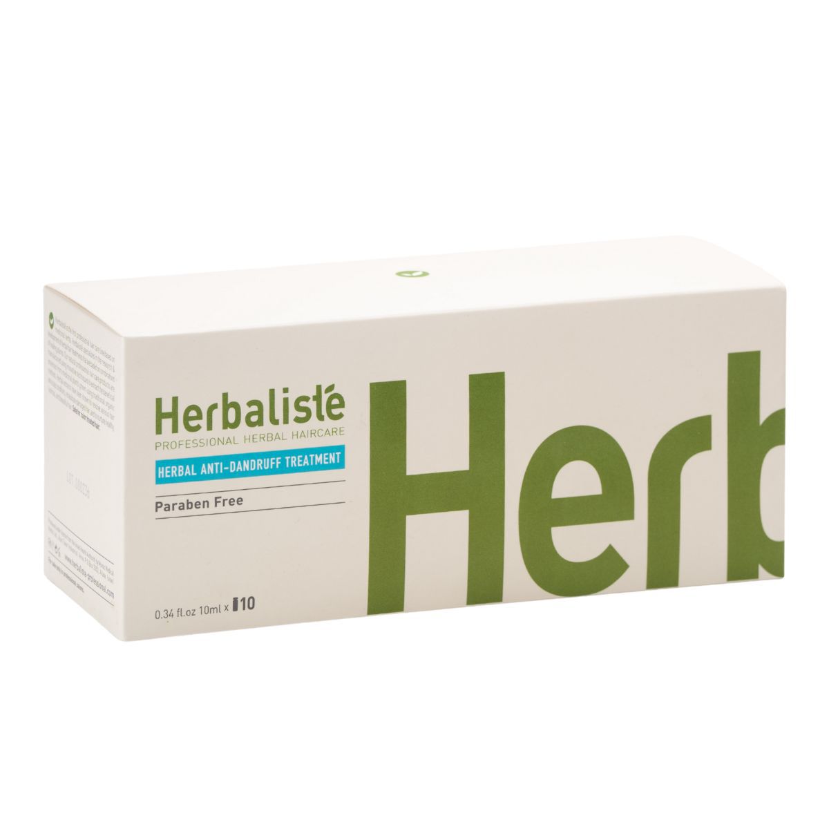 ������� ����� ���� ������� HERBALISTE �������� 10 ��' *10 �"� ������� ����� ���� ������� HERBALISTE �������� 10 ��' *10 �"�