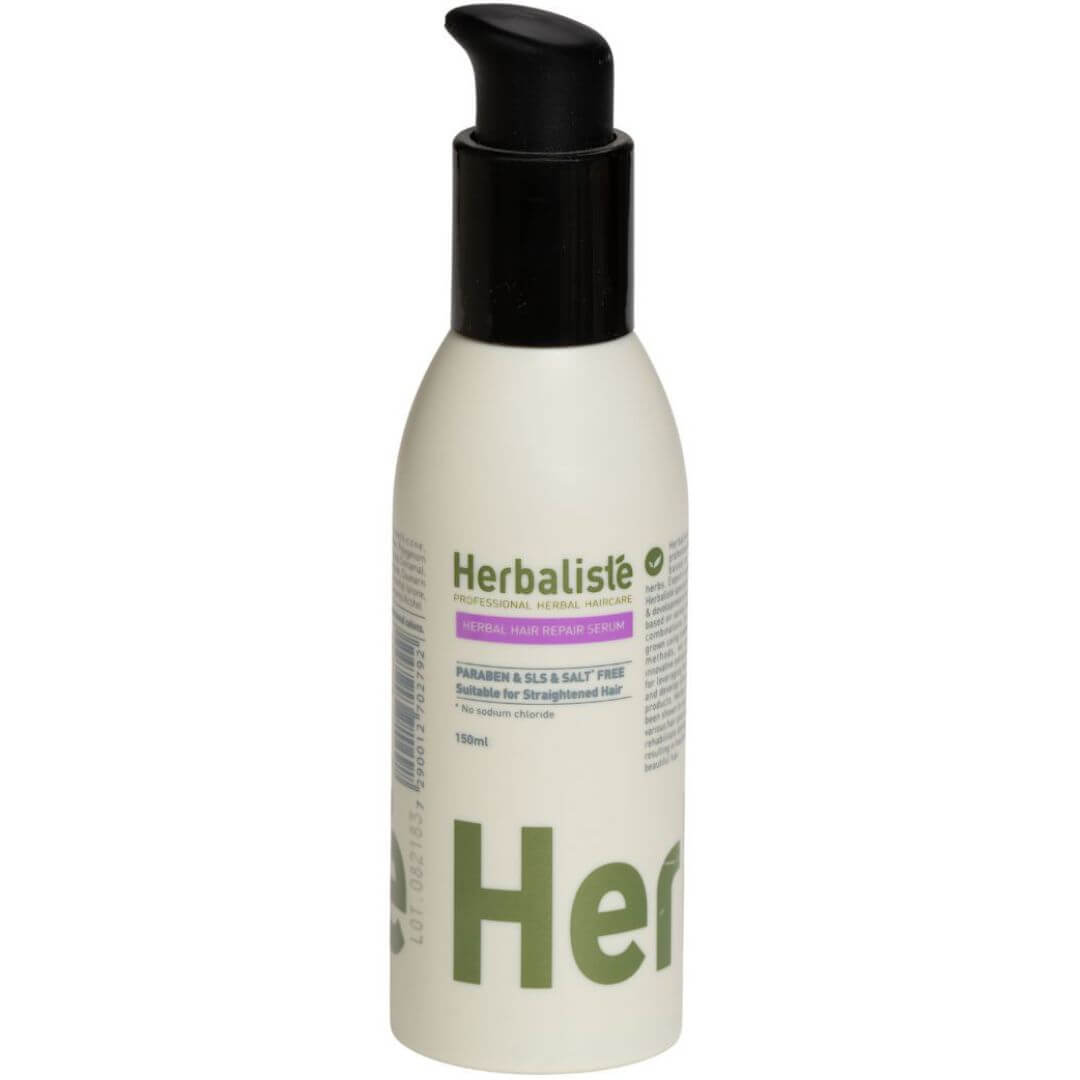 ���� ���� ������ ����� HERBALISTE �������� 150 �"� ���� ���� ������ ����� HERBALISTE �������� 150 �"�