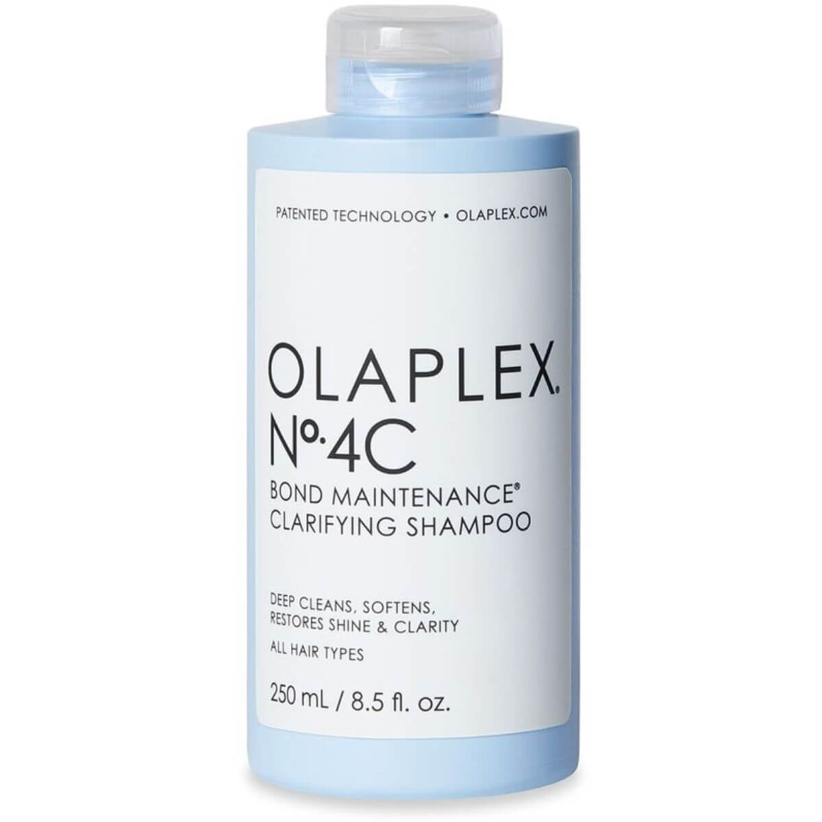 ���� ��� ����� ������� ���� ������ ���� ������� ����� 4C OLAPLEX NO ��' 4 250 �"�